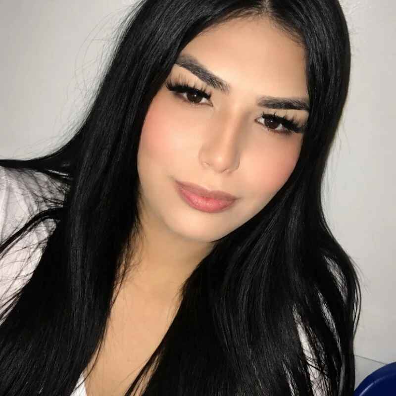 _crystal23_