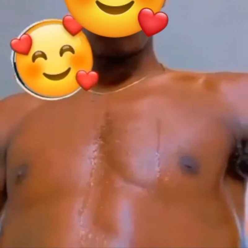 Falasbrad