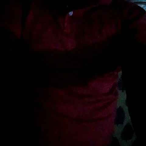 tamil_big_ass