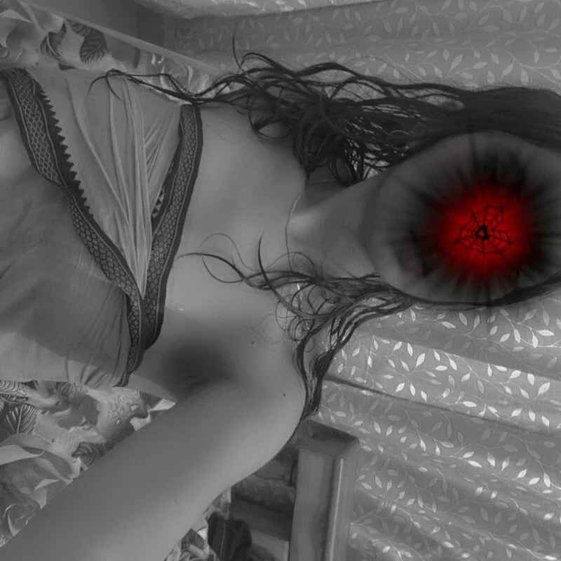 nightmoon_girl