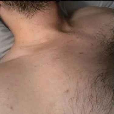 Real_arabicMan