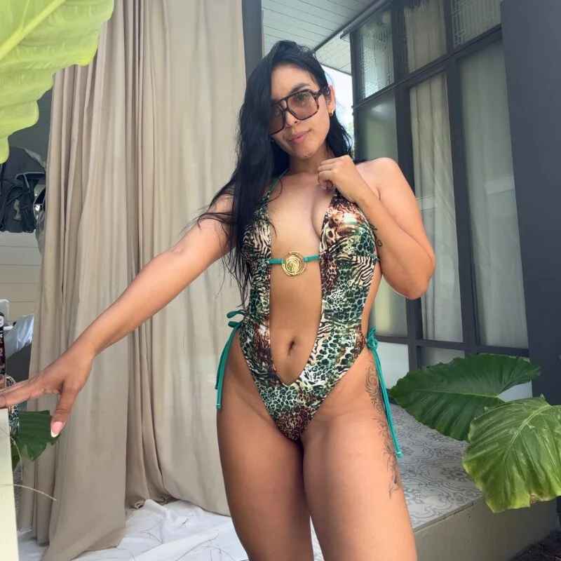 _miaquevedo_