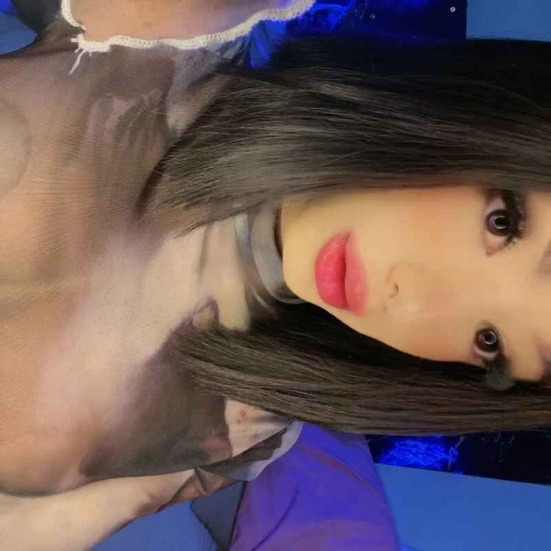 beautifulstarr