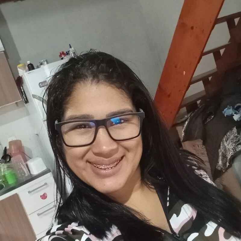 Lachupona
