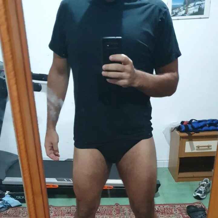 marios87xxl