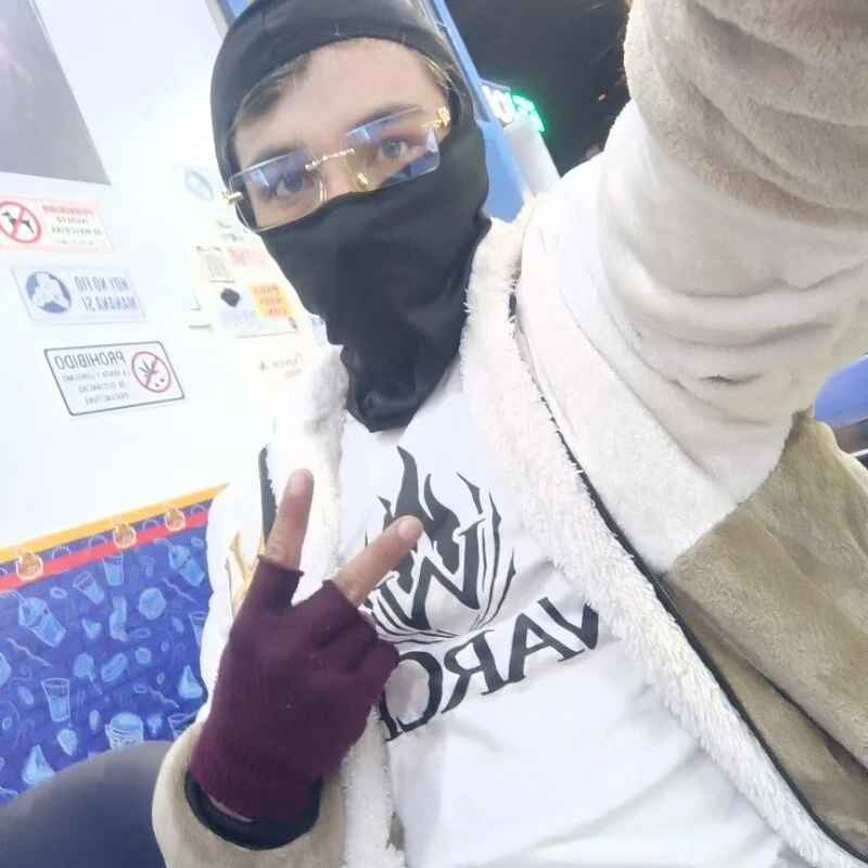 favian2020