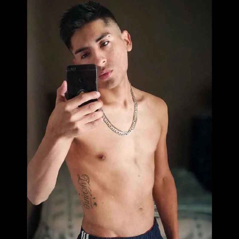 ---Leon---