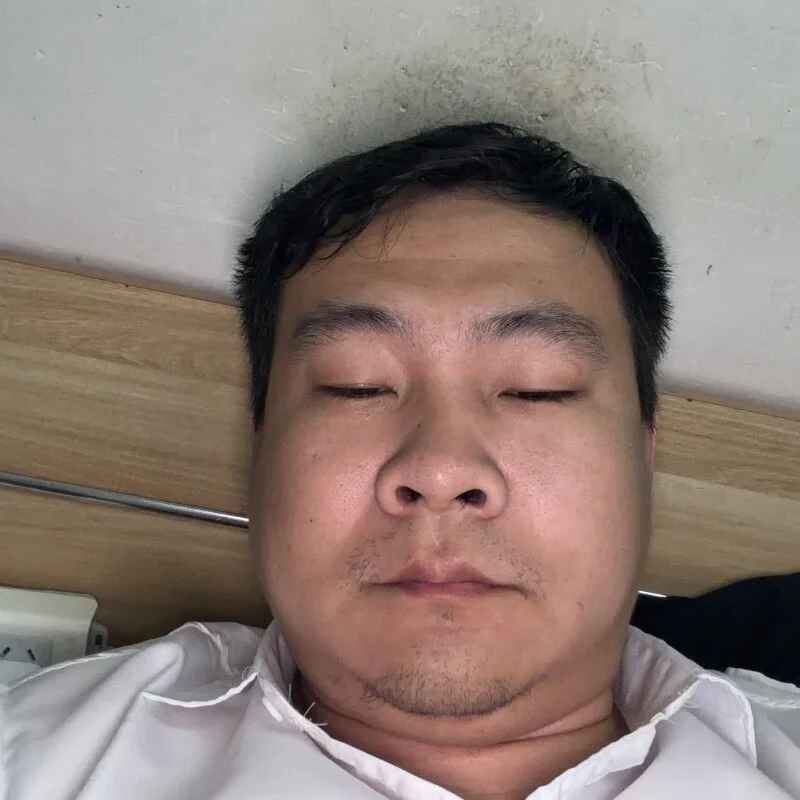 yanxuling