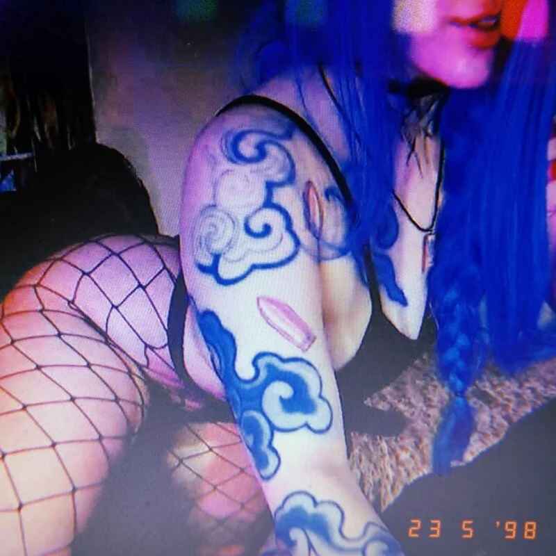 JINX_26