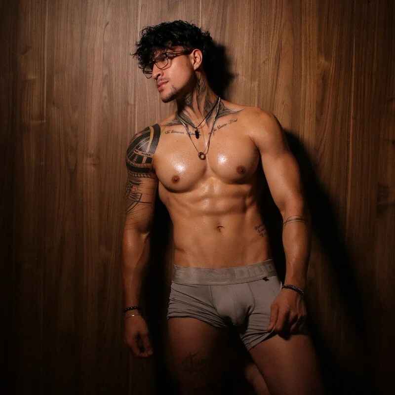 Jeins_carter