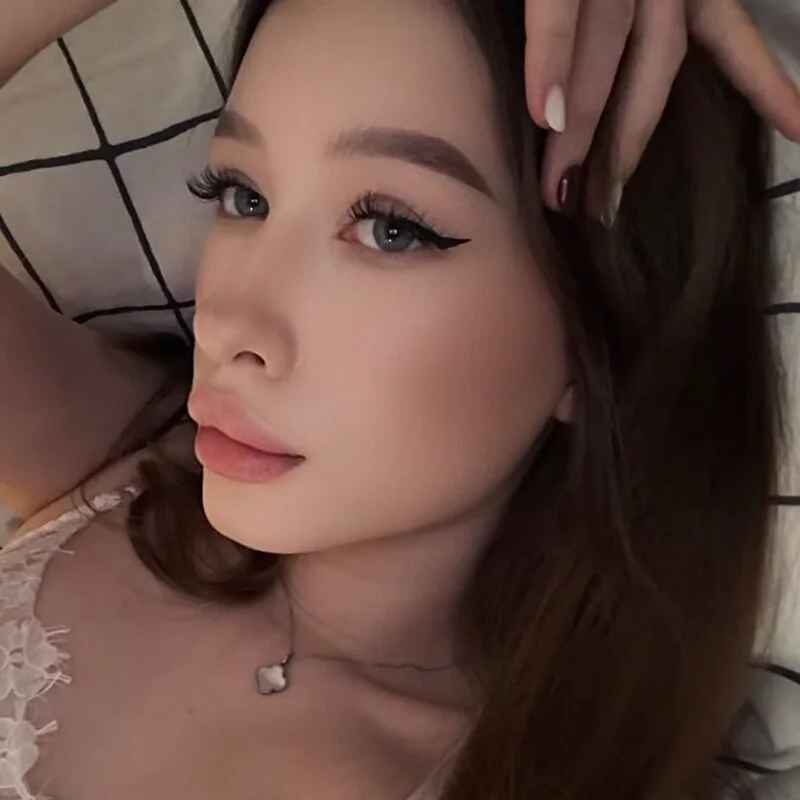 Bambi_Sin