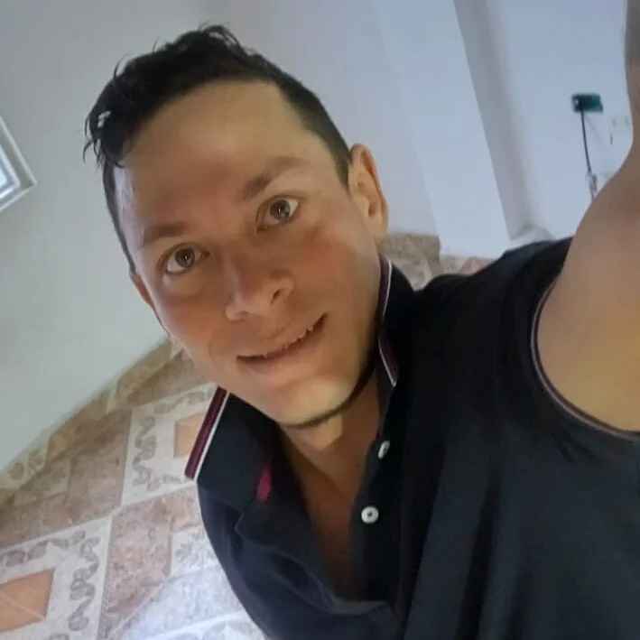 jadereltremendo
