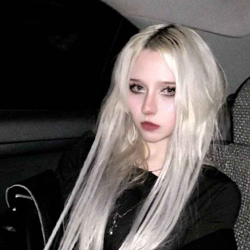 White__SunnyLove