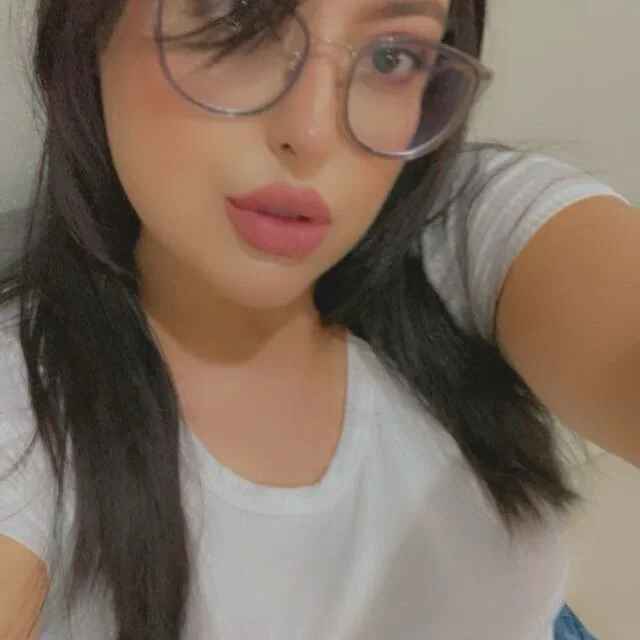 MileyGia