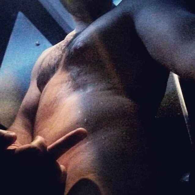BEARS69XXX