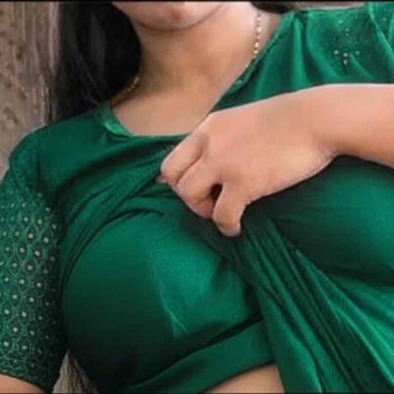 Neha_Rai77