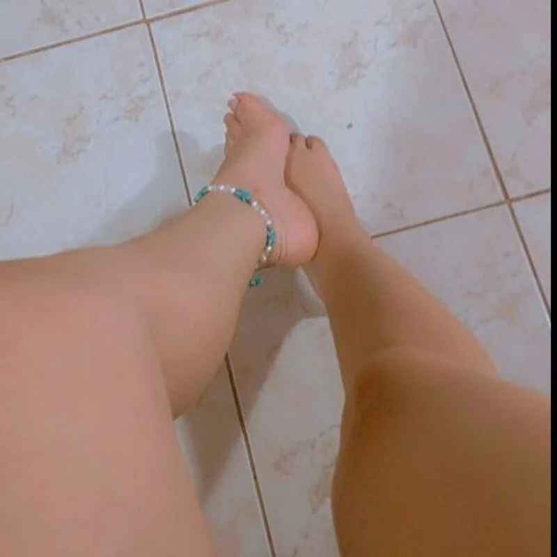 SIYA_BISTH