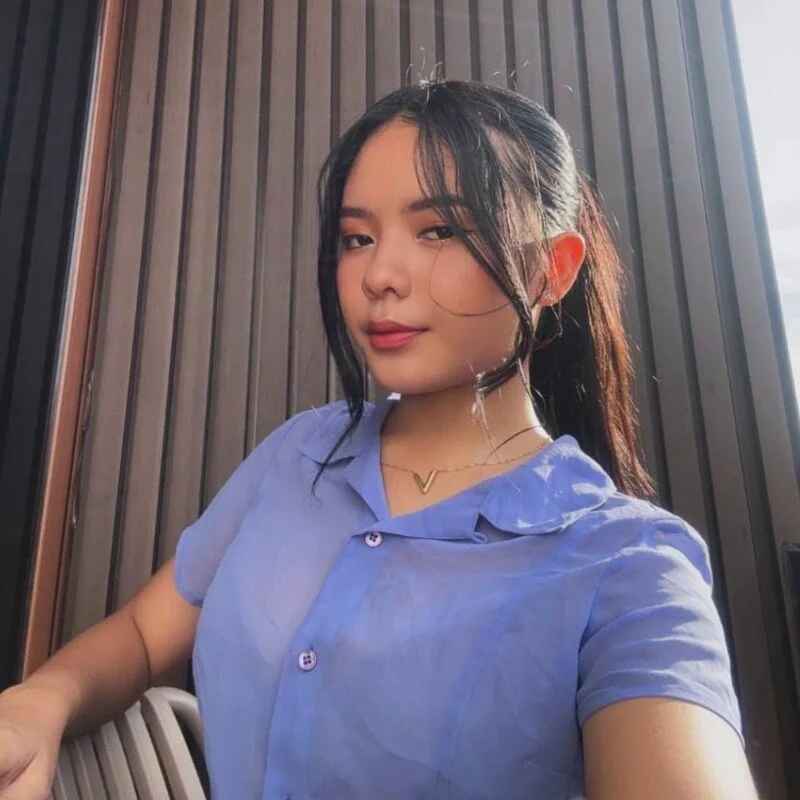 RubyAmour