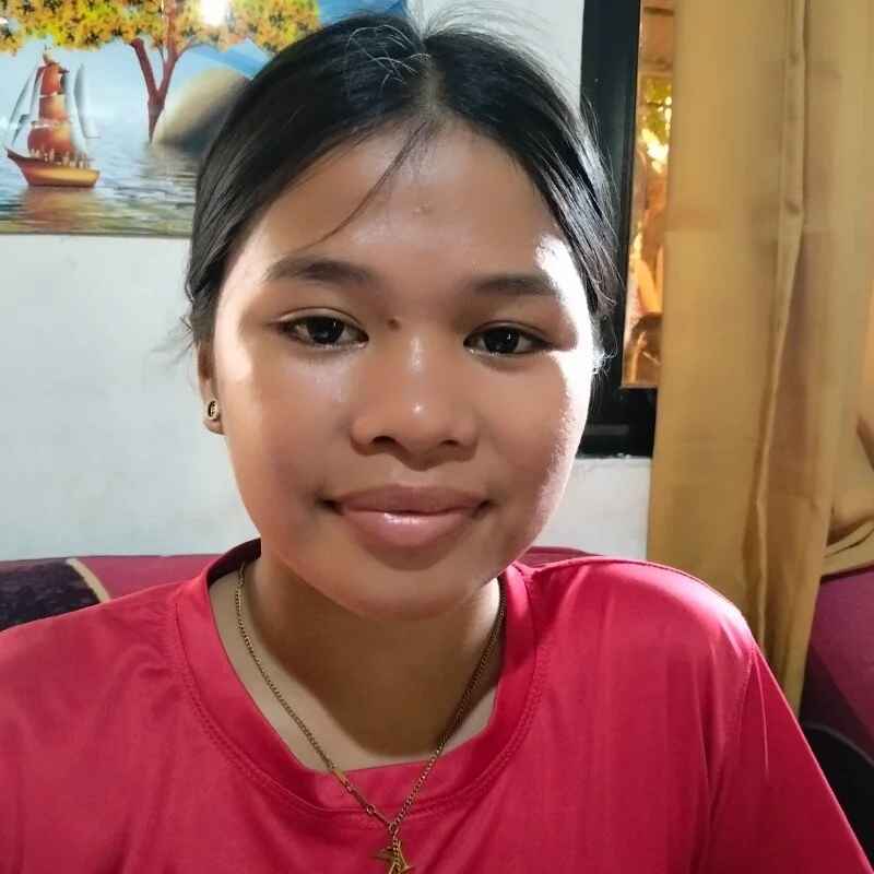 asian_meca