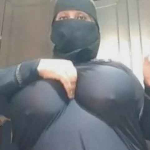 lSOSOwhoreEgypt69