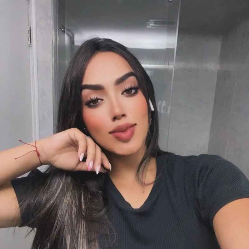 mariana_squirt