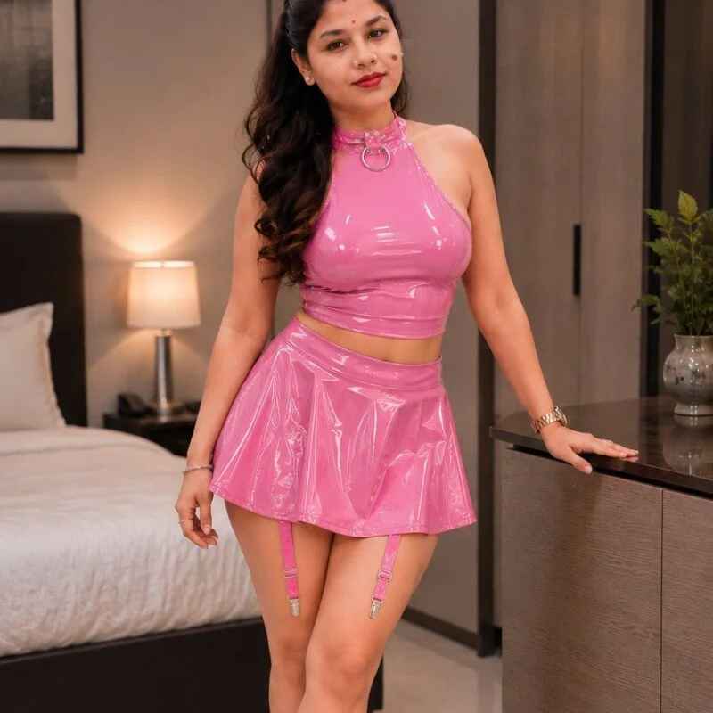 Sexy_Bhabhi1