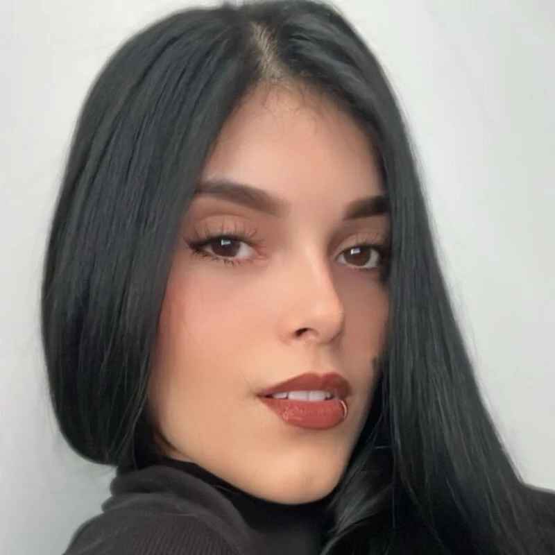 laguber