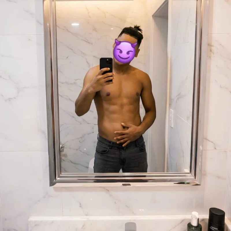 NightKong