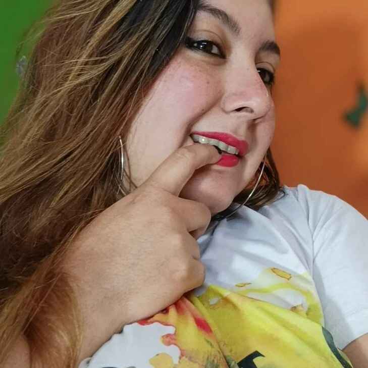 penny_dirtyhot