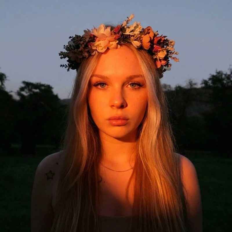rubyeverly