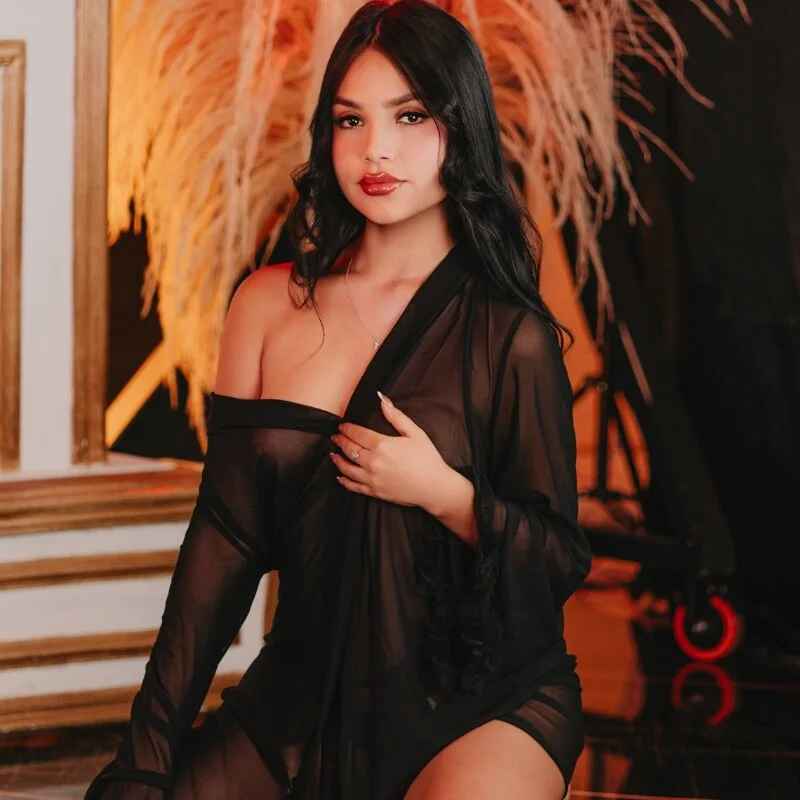 Natti_london