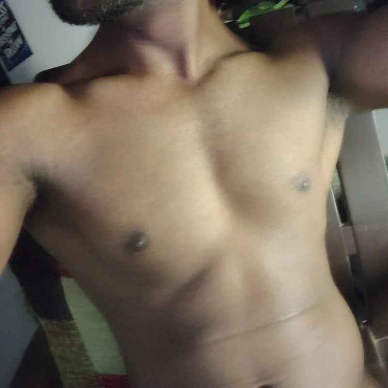 chocoboyy