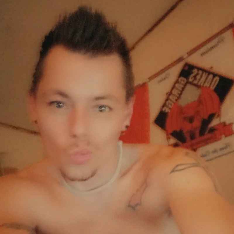 xXxXxCatDaddyxXxXx