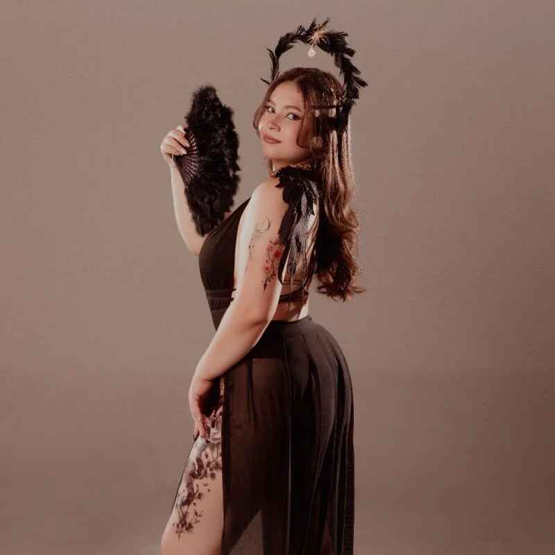 KarenPautt