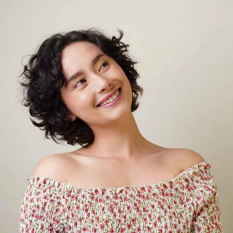 bellaa-w