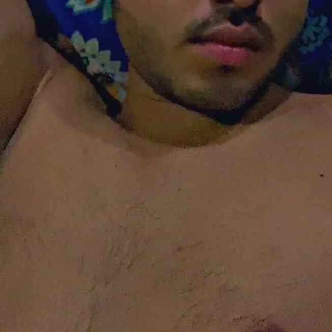 Samrt_boy12