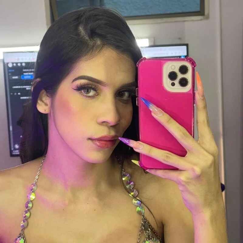 johedija