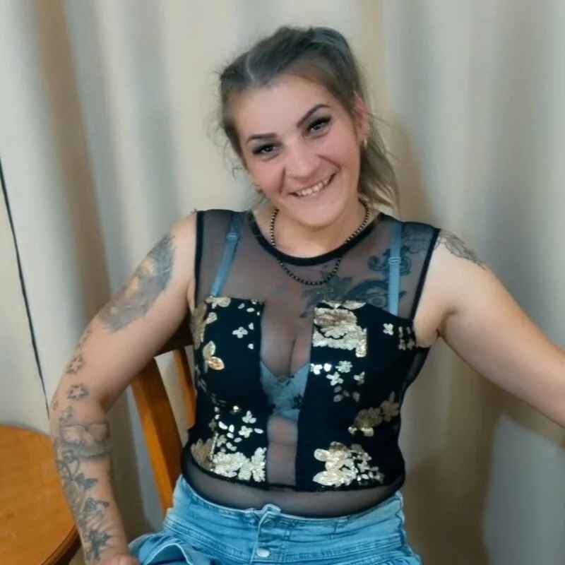 ibolya86