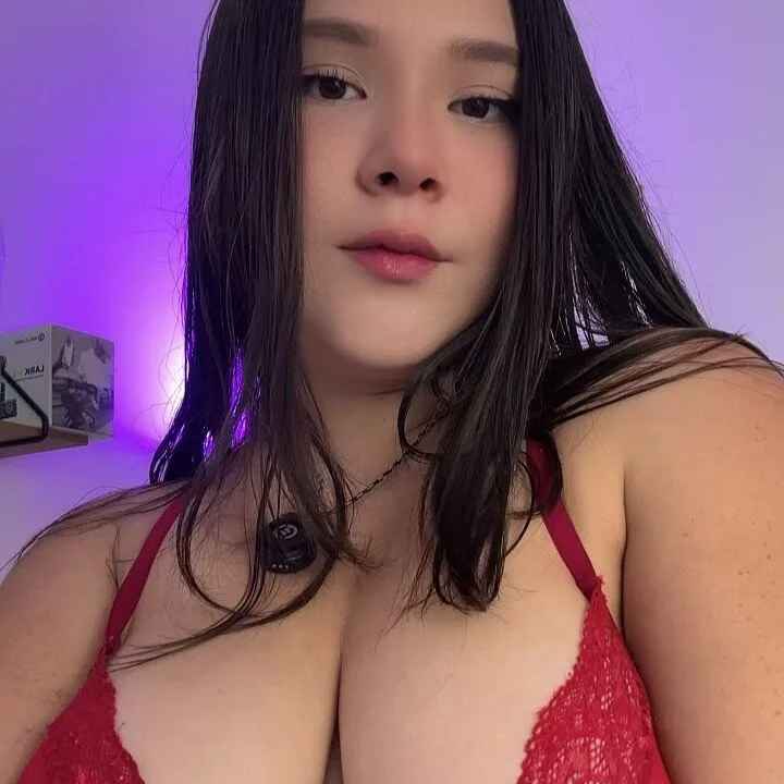 Wild_lilhyy