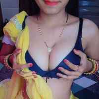 Hotgirl_Indian