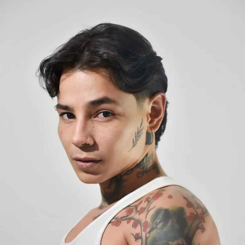 CamiloHedz