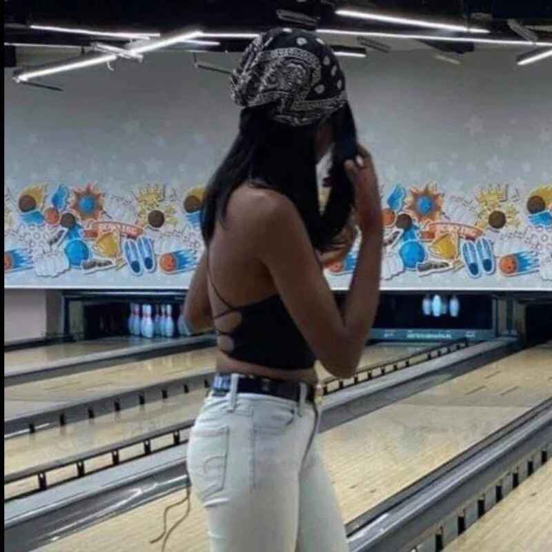 __Naomi