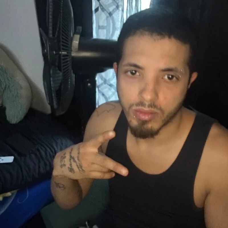 irakyhernadez