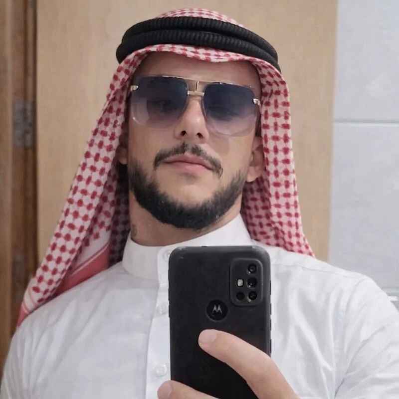 Jakimm