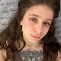 Eileenmurrr