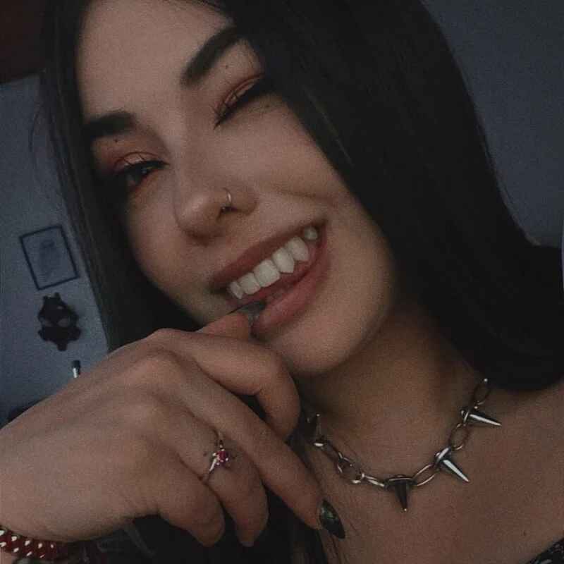 Liah_santos