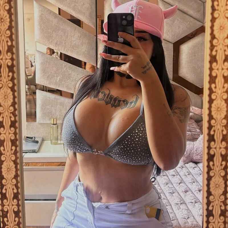 Milk_lee7