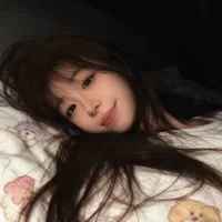 Bingbing-9