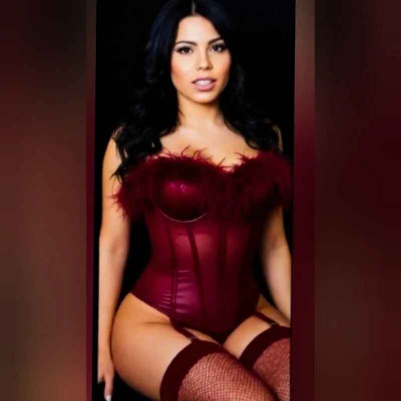 alizbunny