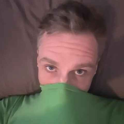 TriforceSteve